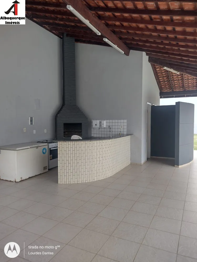 Casa, 4 quartos - Foto 14
