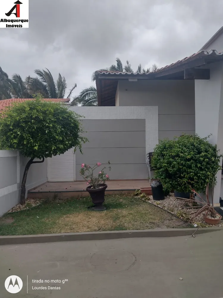Casa, 4 quartos - Foto 10