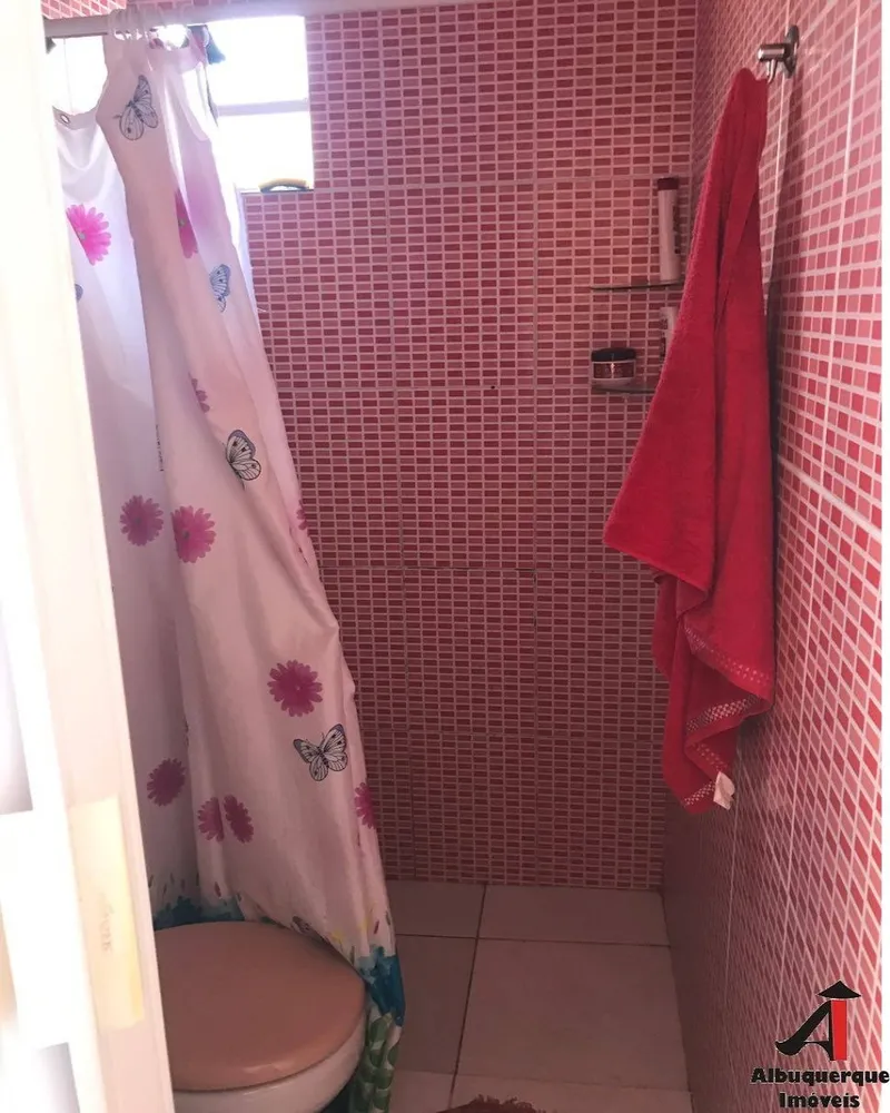 Casa, 4 quartos, 170 m² - Foto 8