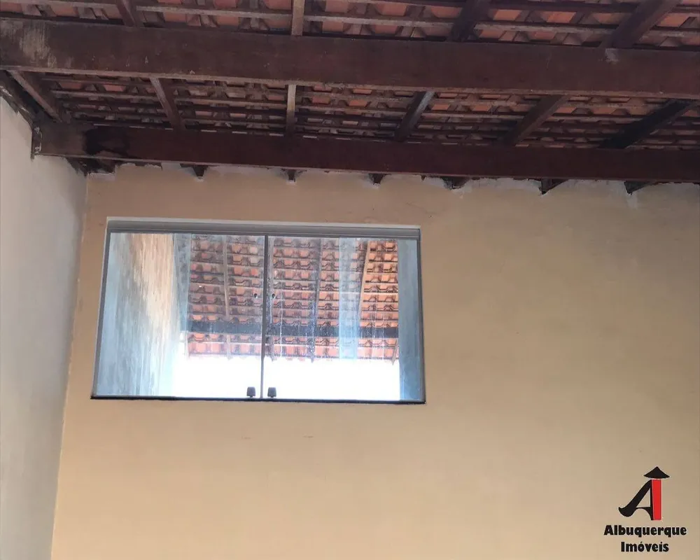 Casa, 4 quartos, 170 m² - Foto 7