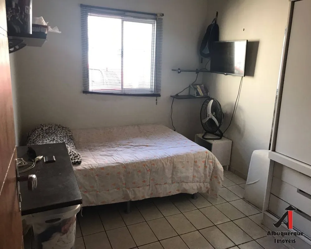 Casa, 4 quartos, 170 m² - Foto 4