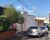 Casa, 4 quartos, 170 m² - Foto 1
