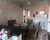 Casa, 4 quartos, 170 m² - Foto 2