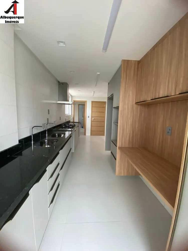 Apartamento, 3 quartos, 123 m² - Foto 10