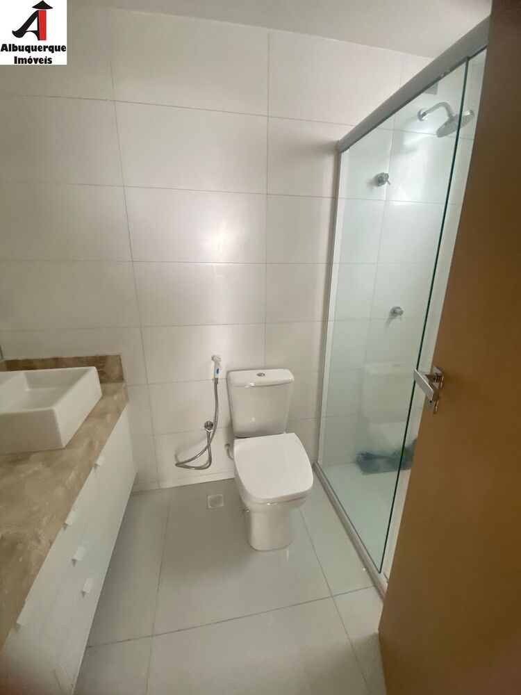 Apartamento, 3 quartos, 123 m² - Foto 3