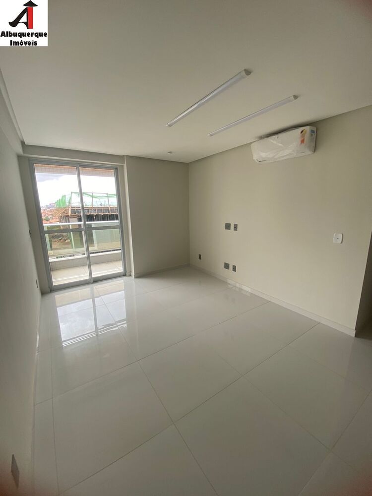 Apartamento, 3 quartos, 123 m² - Foto 4