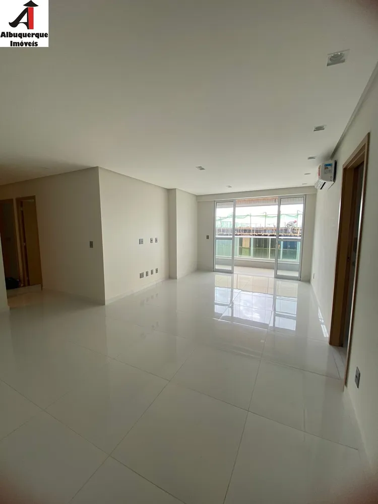 Apartamento, 3 quartos, 123 m² - Foto 9
