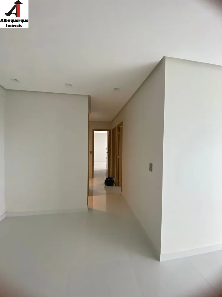 Apartamento, 3 quartos, 123 m² - Foto 5