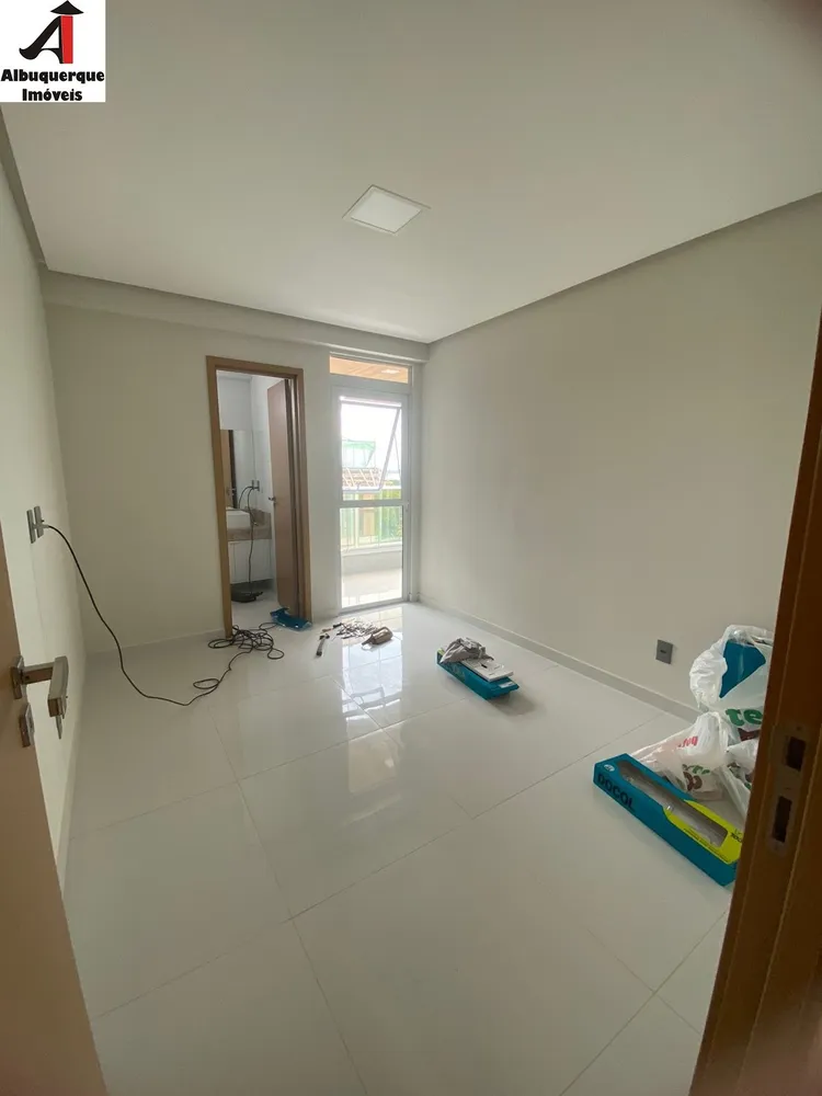 Apartamento, 3 quartos, 123 m² - Foto 7