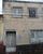 Casa, 3 quartos, 240 m² - Foto 3