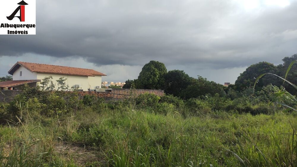 Terreno, 360 m² - Foto 1