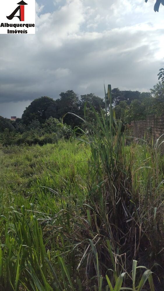 Terreno, 360 m² - Foto 2