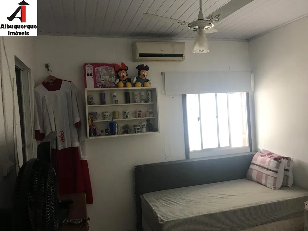 Casa, 4 quartos, 140 m² - Foto 13