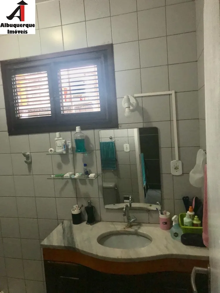Casa, 4 quartos, 140 m² - Foto 19