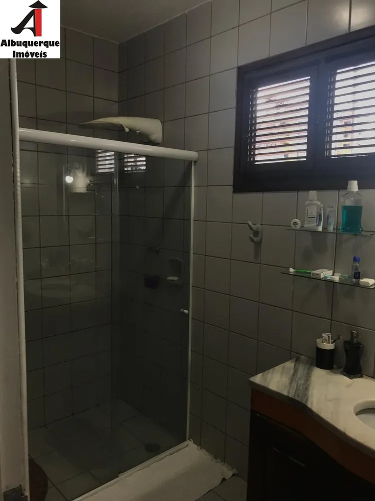 Casa, 4 quartos, 140 m² - Foto 18