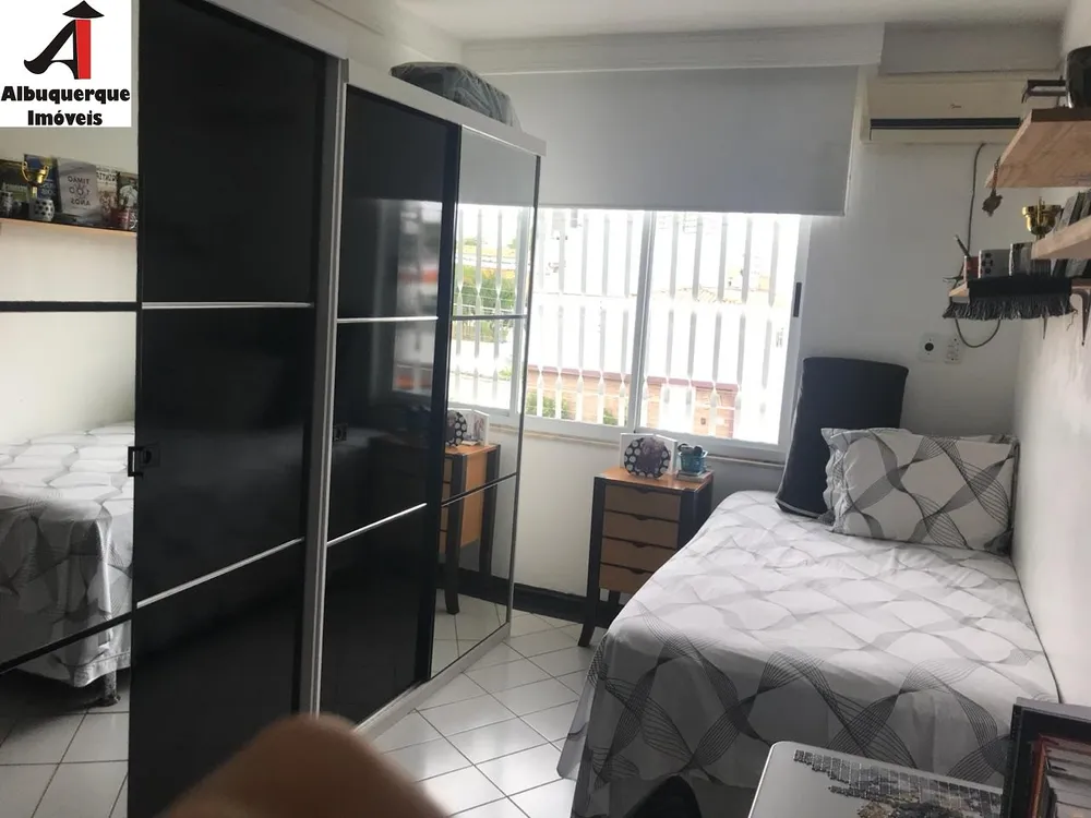 Casa, 4 quartos, 140 m² - Foto 14