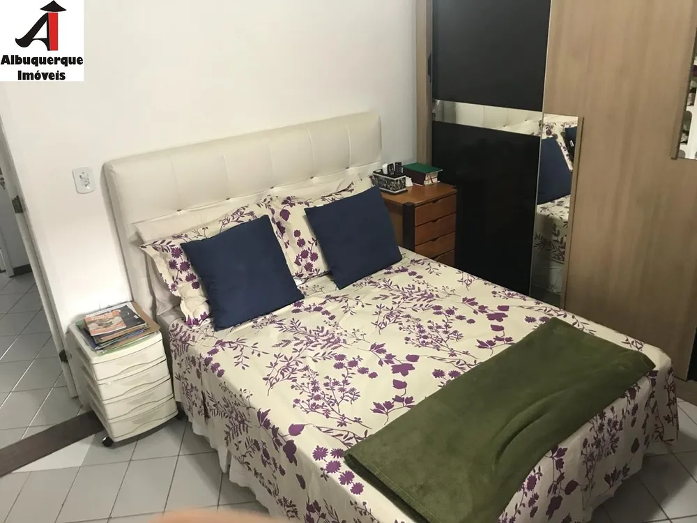 Casa, 4 quartos, 140 m² - Foto 15