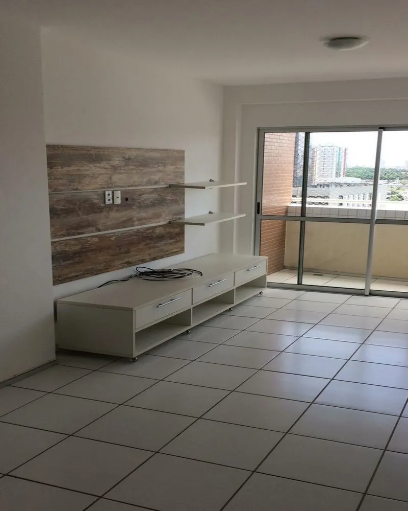 Apartamento, 3 quartos, 1 m² - Foto 5