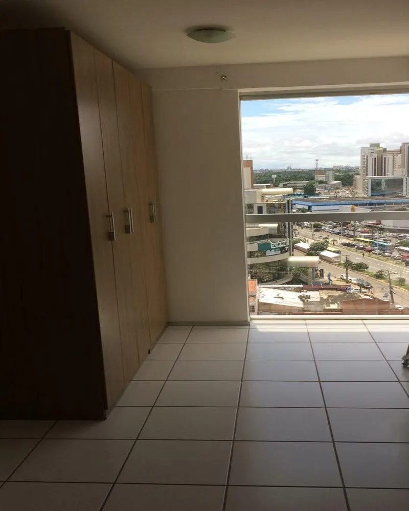 Apartamento, 3 quartos, 1 m² - Foto 13