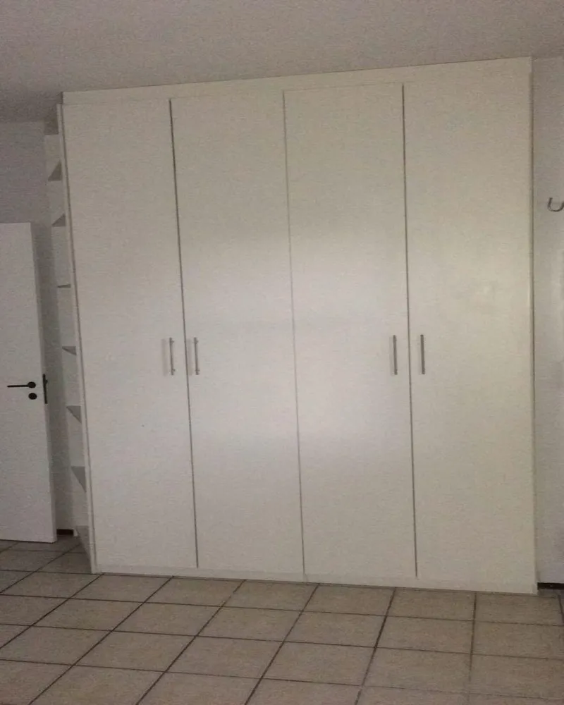 Apartamento, 3 quartos, 1 m² - Foto 14