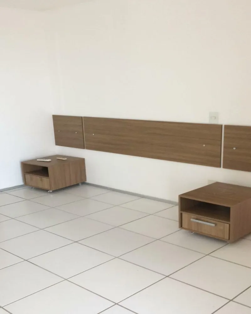 Apartamento, 3 quartos, 1 m² - Foto 12