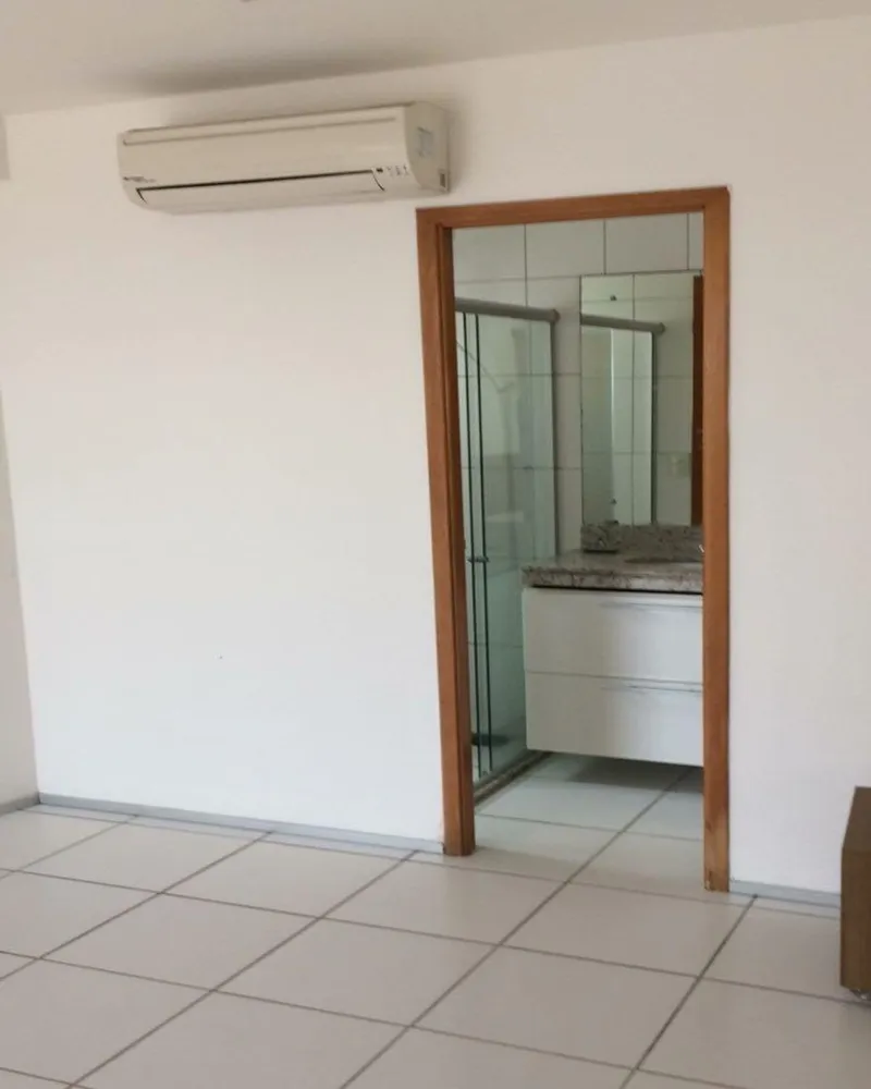 Apartamento, 3 quartos, 1 m² - Foto 10