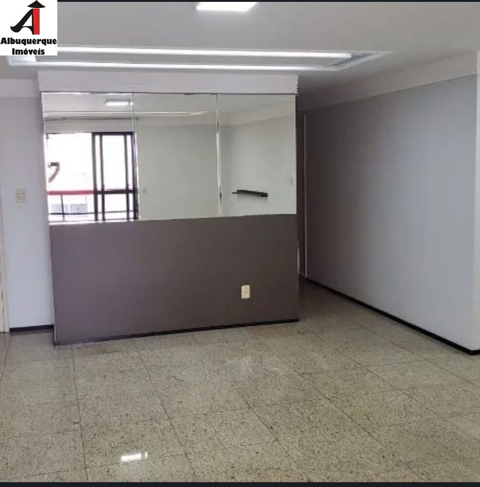 Apartamento, 3 quartos, 130 m² - Foto 4