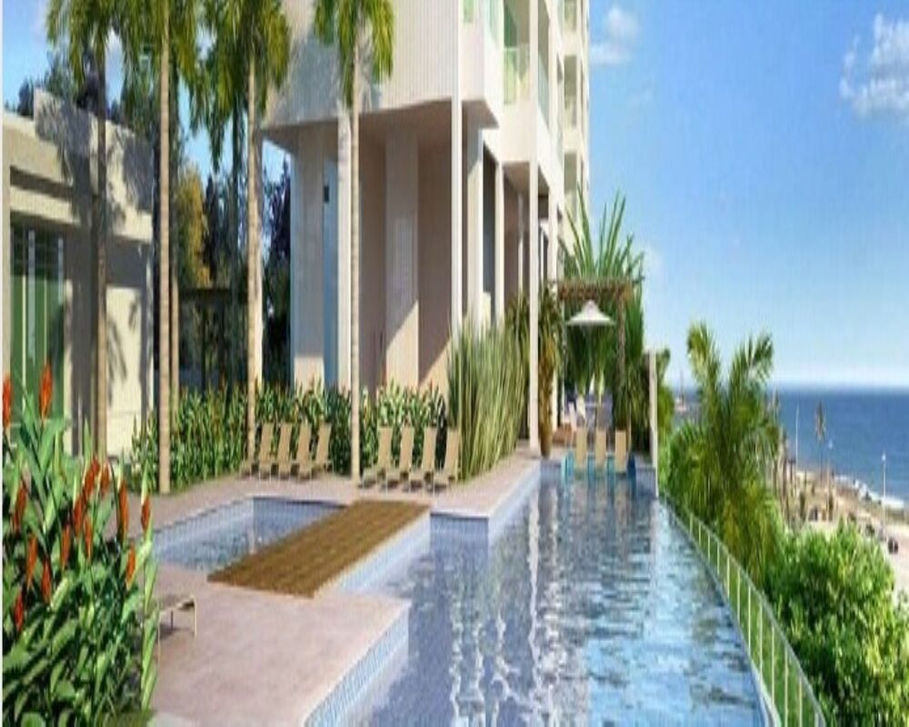 Apartamento, 4 quartos, 161 m² - Foto 4