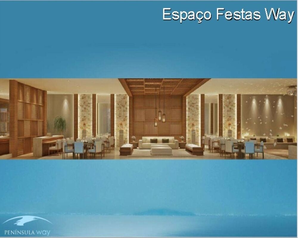 Apartamento, 4 quartos, 161 m² - Foto 3