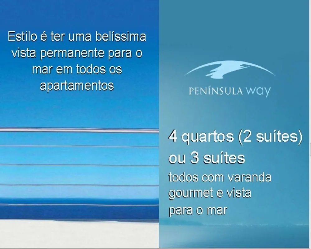 Apartamento, 4 quartos, 161 m² - Foto 6