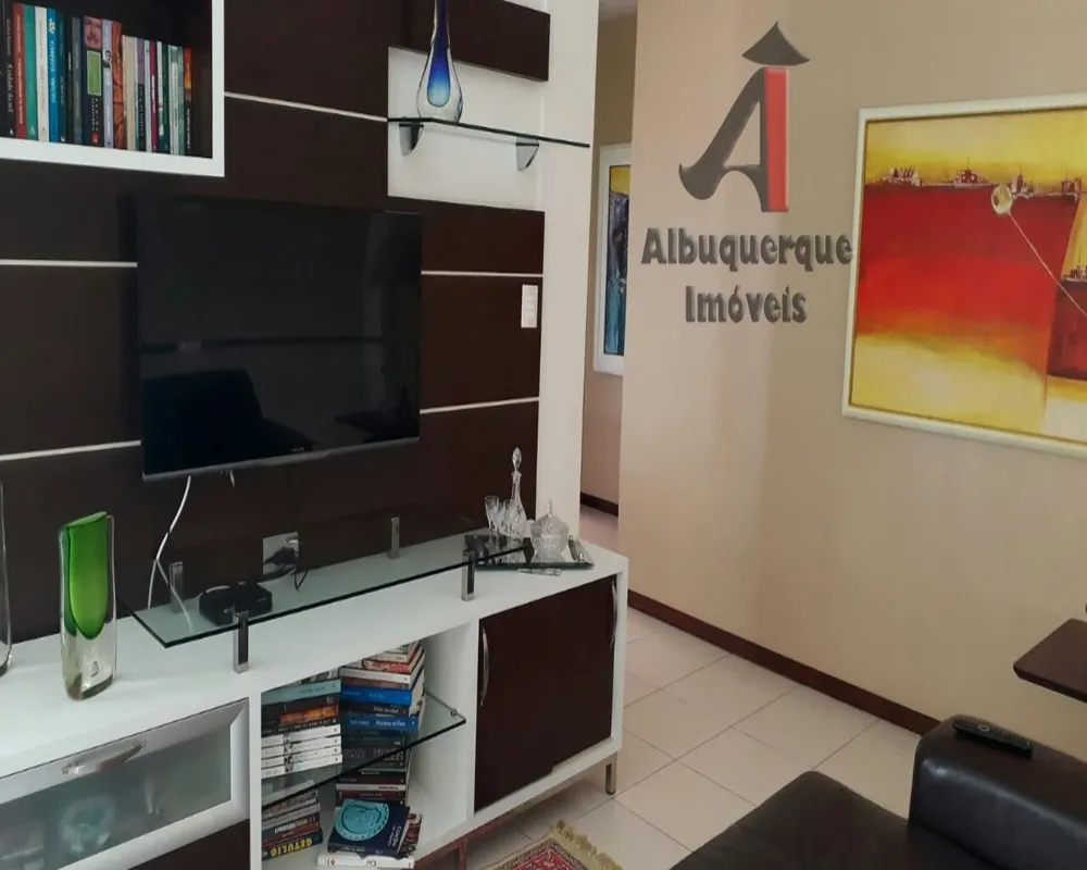 Casa, 4 quartos, 800 m² - Foto 5