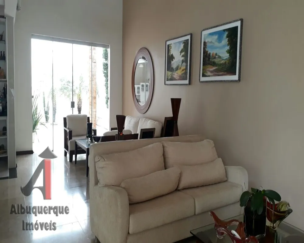 Casa, 4 quartos, 800 m² - Foto 10