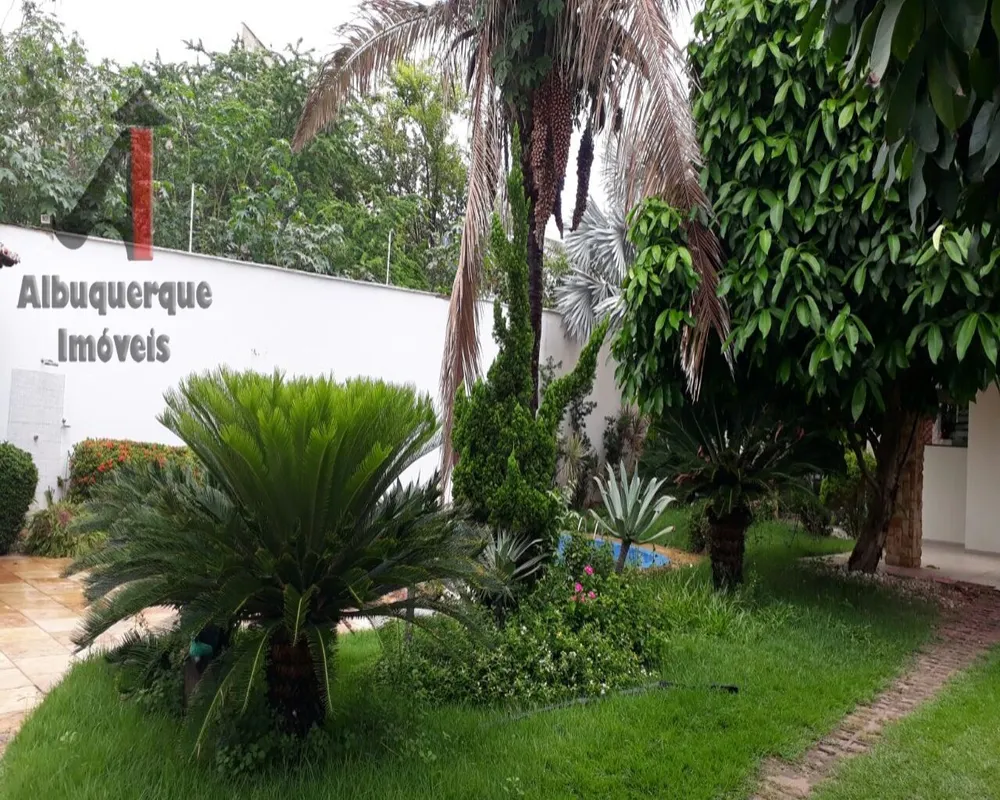 Casa, 4 quartos, 800 m² - Foto 6