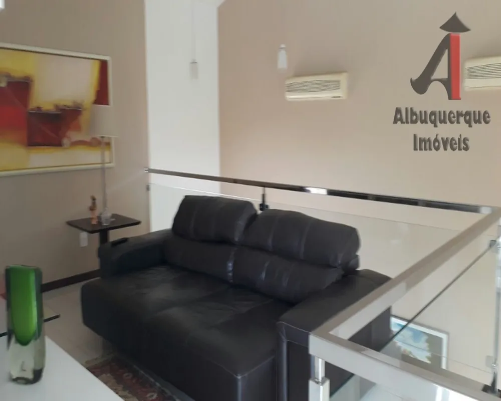 Casa, 4 quartos, 800 m² - Foto 11