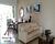 Casa, 4 quartos, 800 m² - Foto 2
