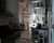 Casa, 4 quartos, 800 m² - Foto 1