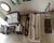 Casa, 4 quartos, 800 m² - Foto 3