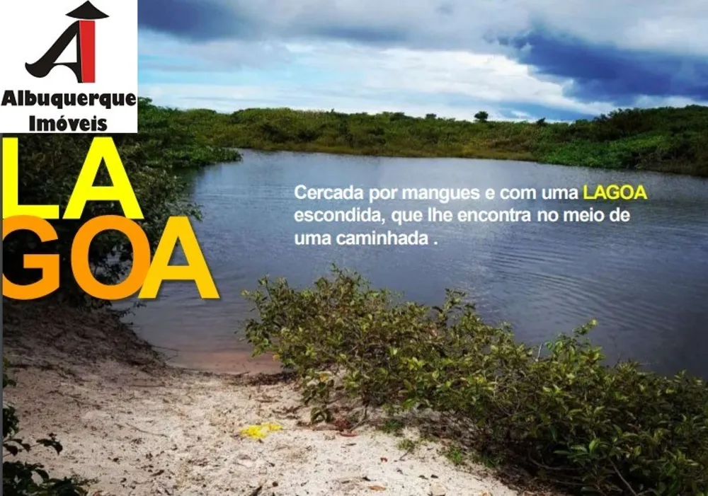 Loteamento e Condomínio, 3500 m² - Foto 6