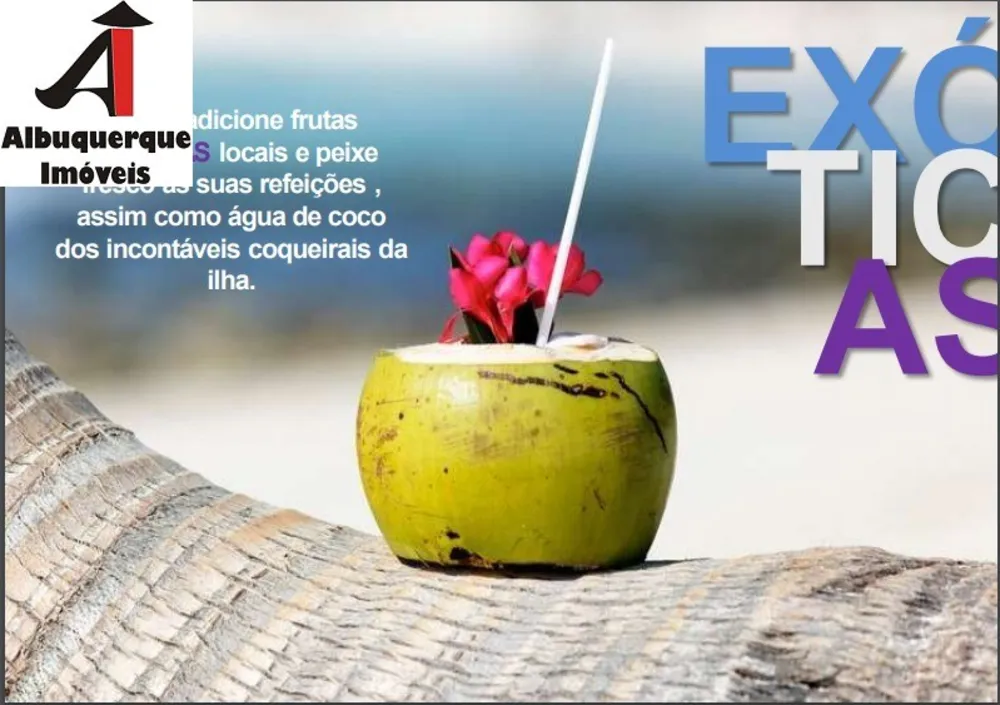 Loteamento e Condomínio, 3500 m² - Foto 8