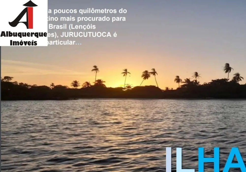 Loteamento e Condomínio, 3500 m² - Foto 1