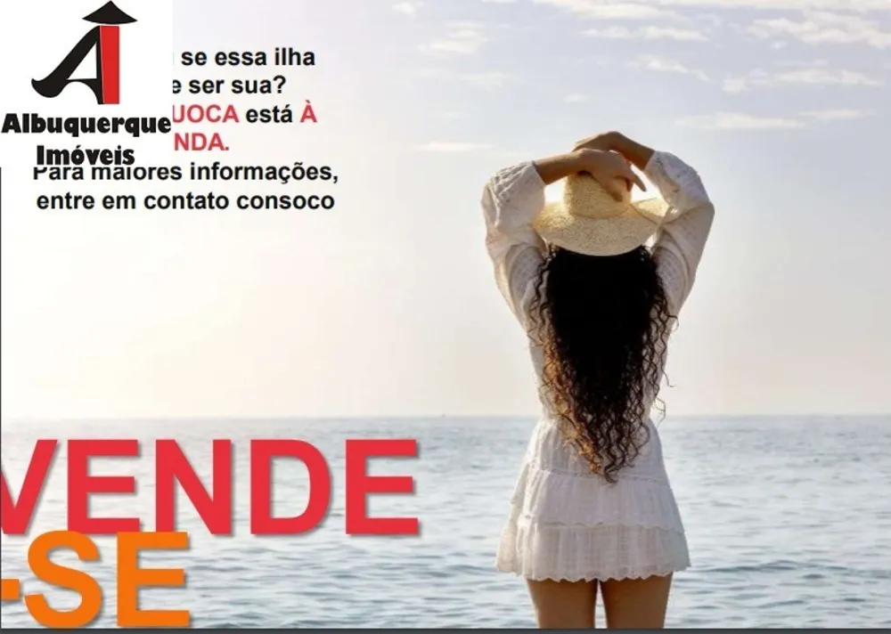 Loteamento e Condomínio, 3500 m² - Foto 9