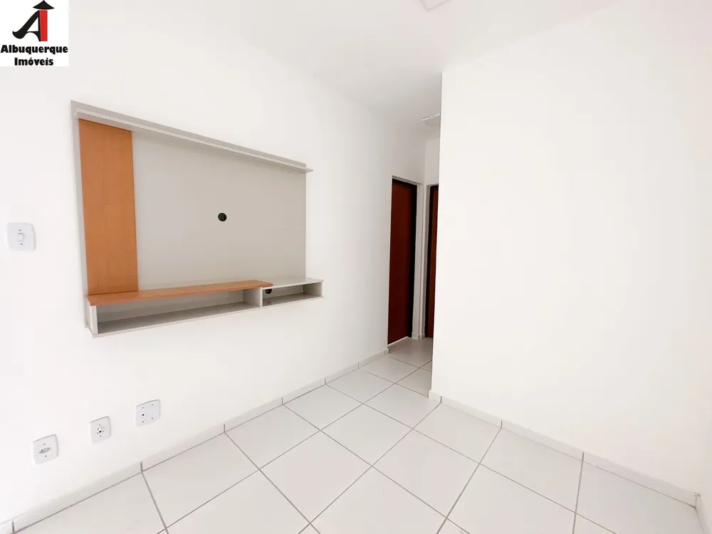 Apartamento, 2 quartos, 48 m² - Foto 13