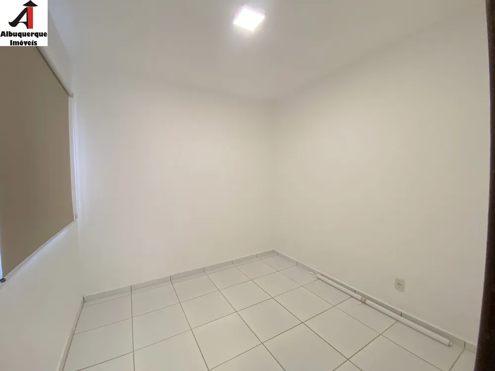 Apartamento, 2 quartos, 48 m² - Foto 6