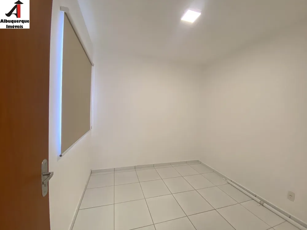 Apartamento, 2 quartos, 48 m² - Foto 10