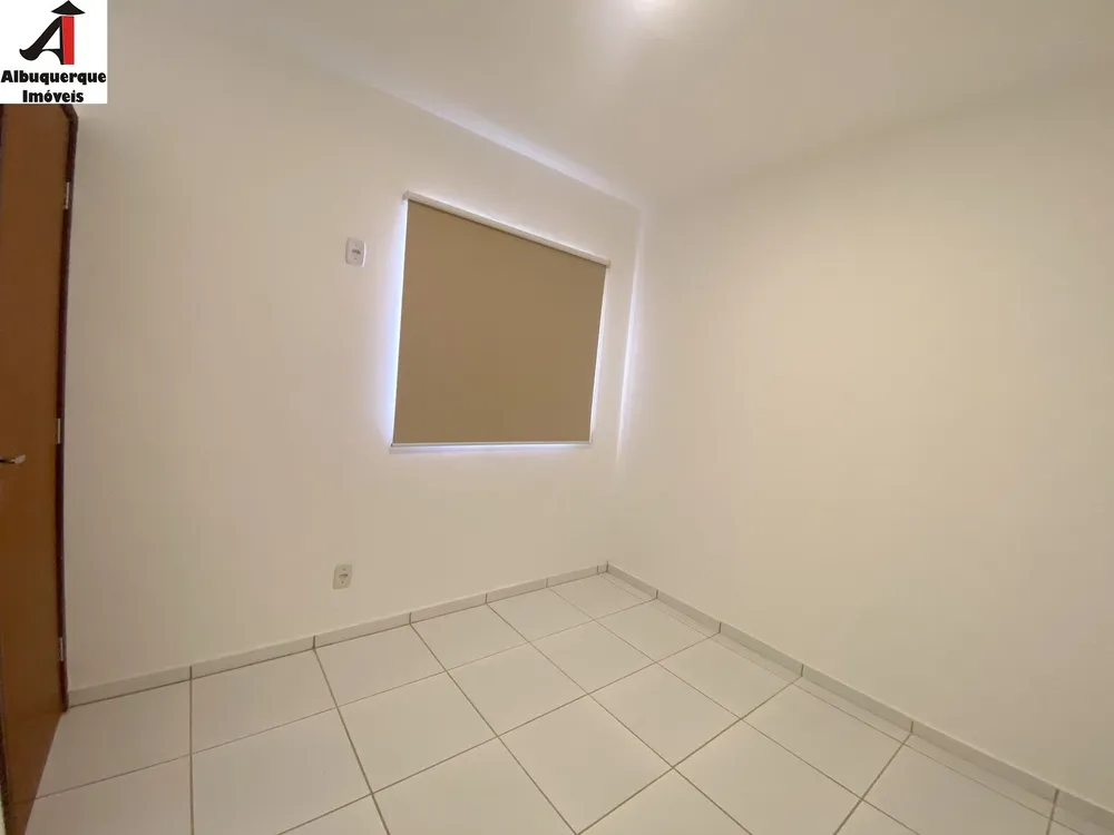 Apartamento, 2 quartos, 48 m² - Foto 7