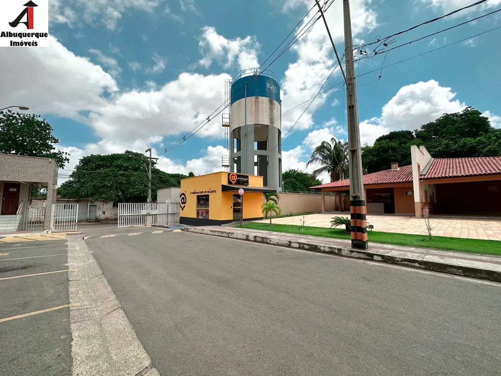 Apartamento, 2 quartos, 48 m² - Foto 12