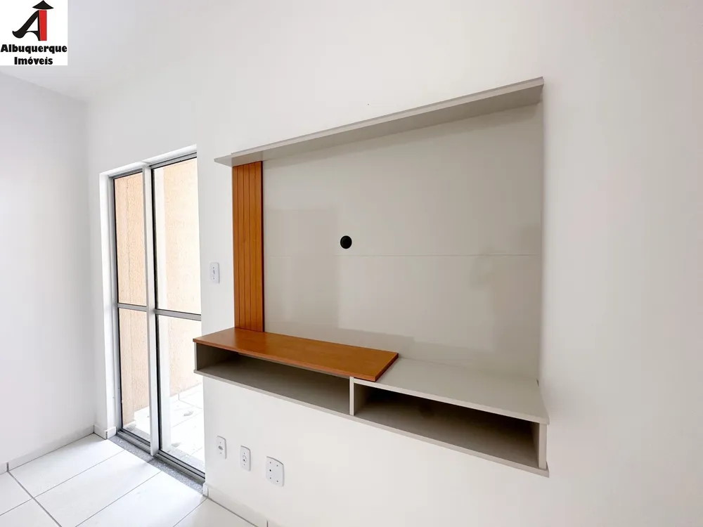 Apartamento, 2 quartos, 48 m² - Foto 14