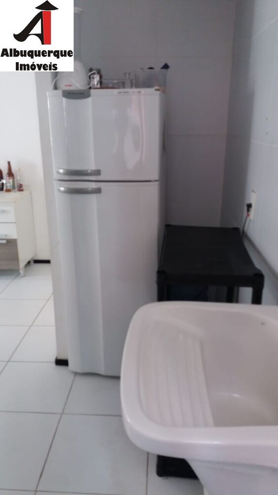 Apartamento, 2 quartos, 61 m² - Foto 4