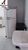 Apartamento, 2 quartos, 61 m² - Foto 4