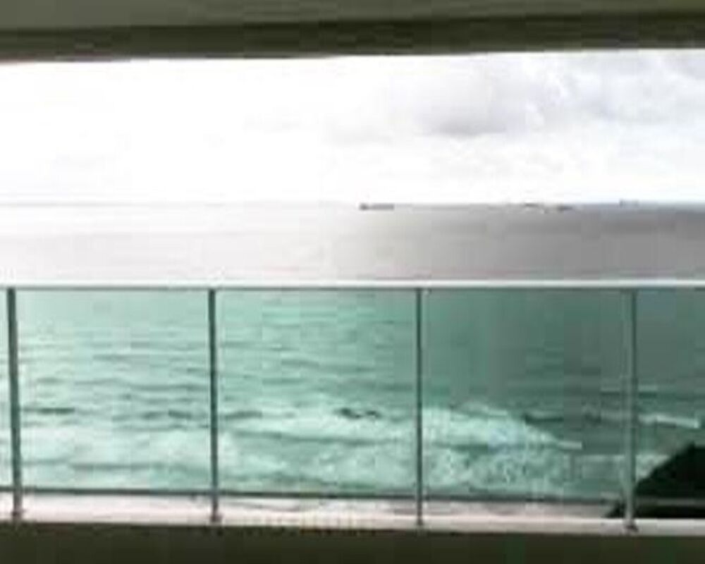 Apartamento, 4 quartos, 187 m² - Foto 4